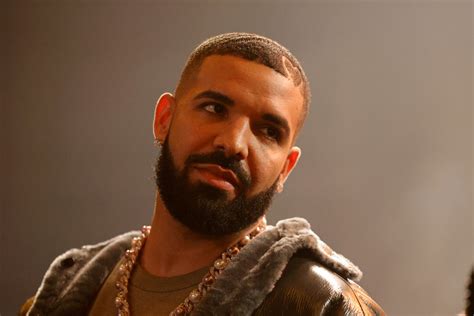 drakes leak pic|Drake appears to respond after trending over ‘leaked’ X